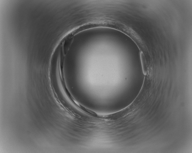 X0000071380724200607071841