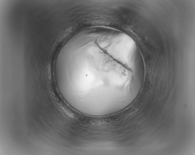 X0000071380729200607071841