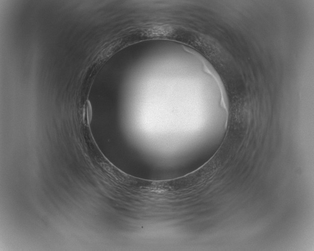 X0000071380743200607071841