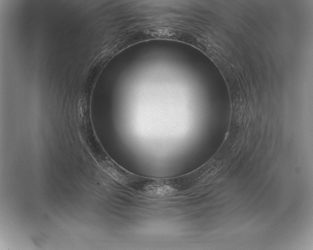 X0000071380747200607071841