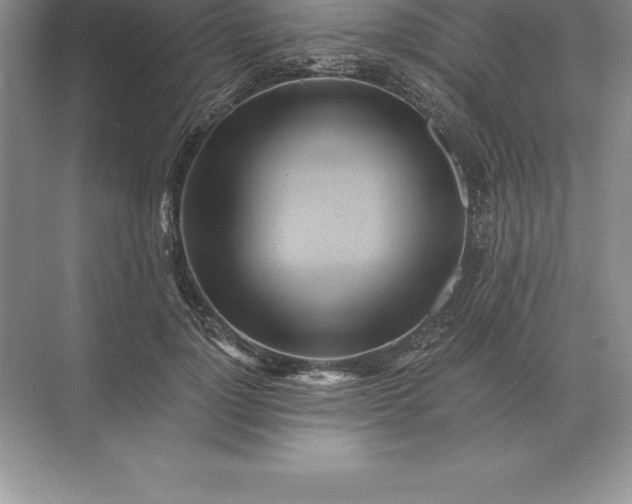 X0000071380748200607071841