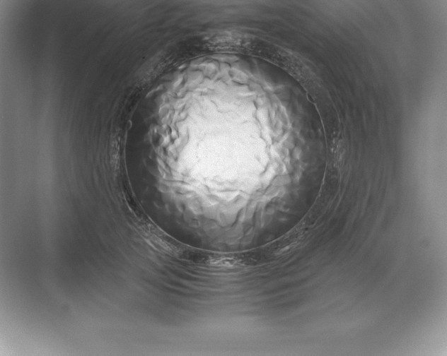 X0000071380753200607071841