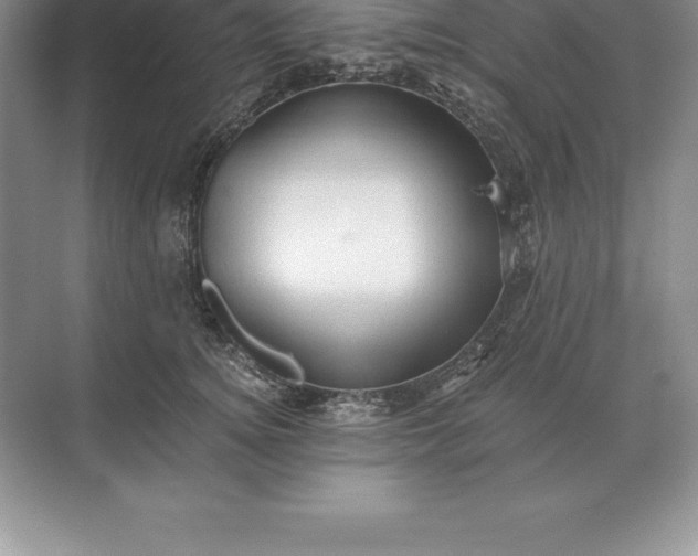 X0000071380756200607071841