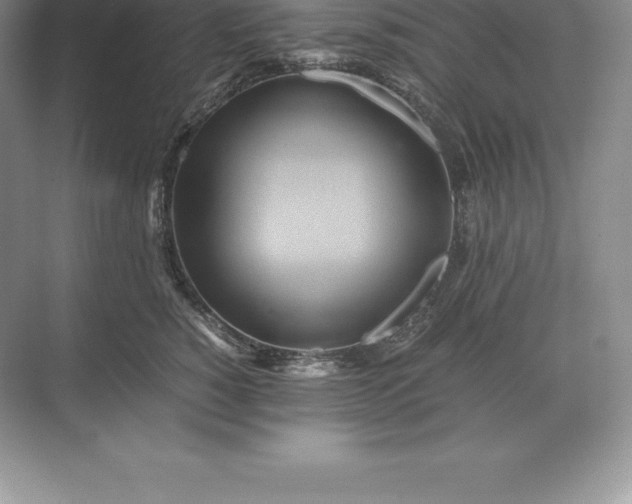 X0000071380760200607071841