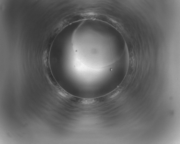 X0000071380767200607071841