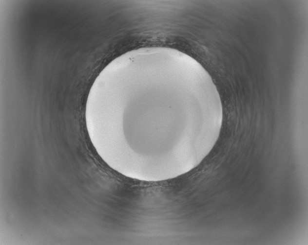 X0000071380769200607071841