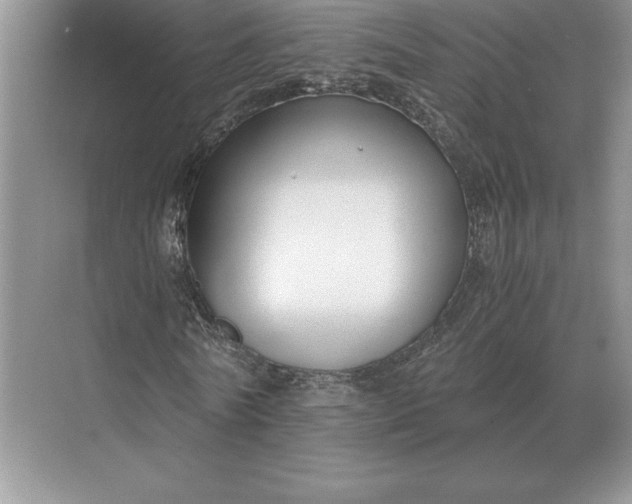 X0000071380770200607071841