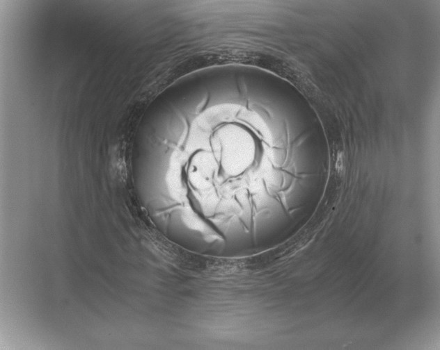 X0000071380771200607071841