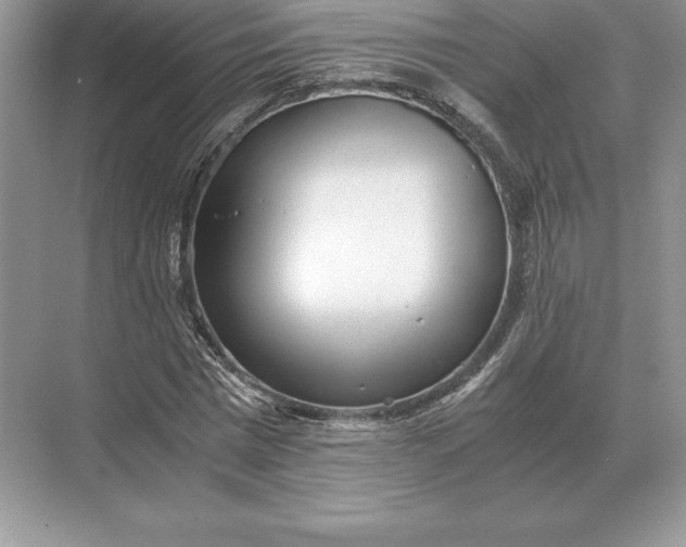 X0000071380777200607071840