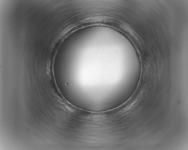 X0000071380778200607071840