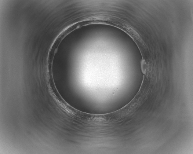 X0000071380784200607071840