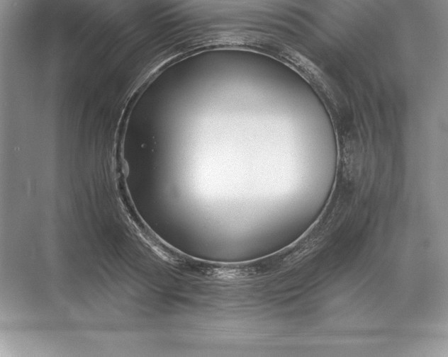 X0000071380794200607071840