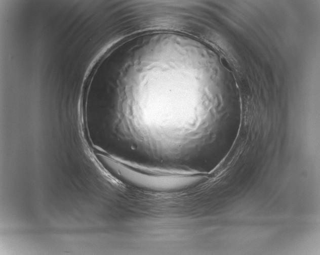 X0000071380796200607071840