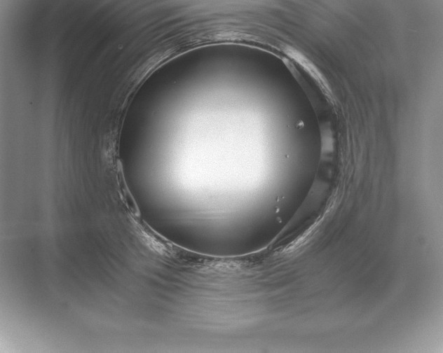 X0000071380801200607071840