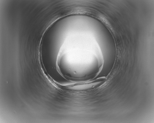 X0000071380802200607071840