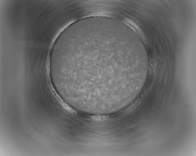 X0000071380804200607071840