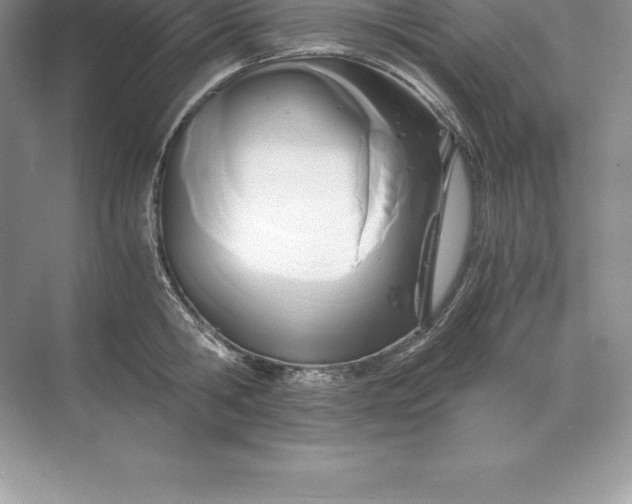 X0000071380806200607071840