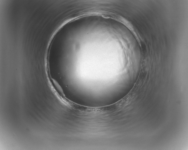 X0000071380811200607071840