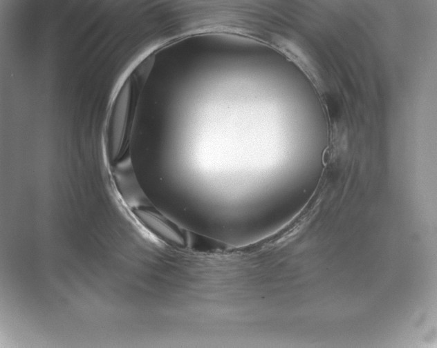 X0000071380812200607071840