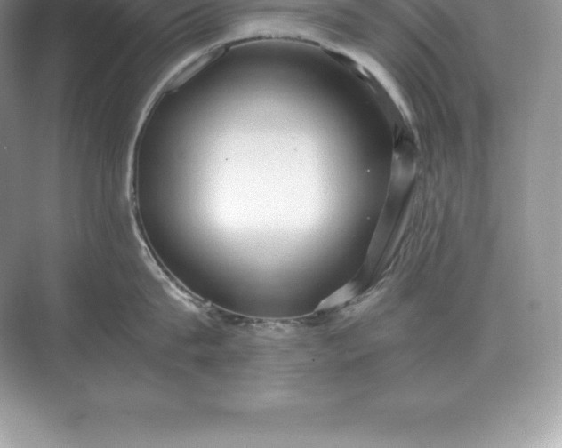 X0000071380815200607071840