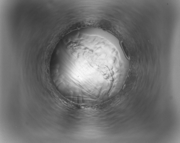 X0000071380817200607071839