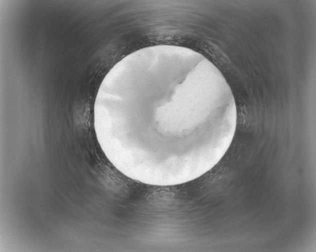 X0000071380820200607071839