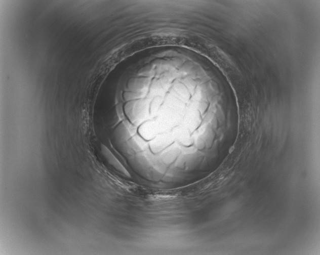 X0000071380821200607071839