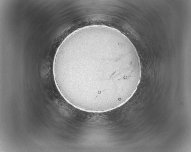 X0000071380824200607071839