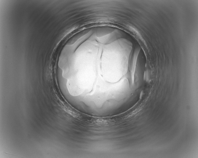 X0000071380827200607071839