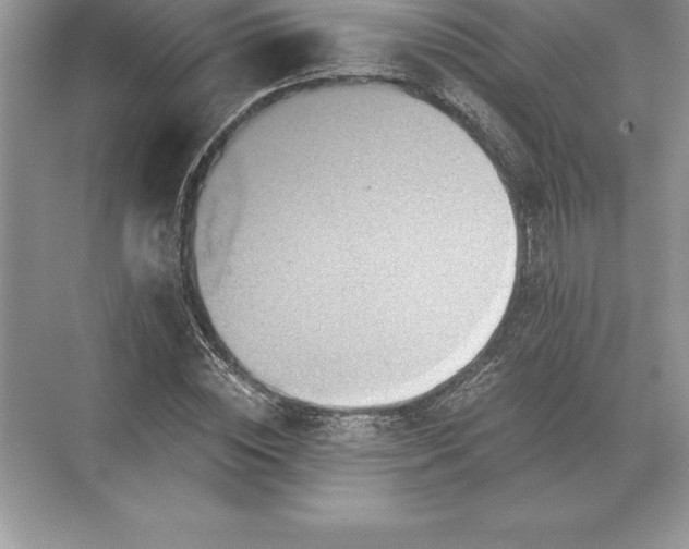 X0000071380828200607071839