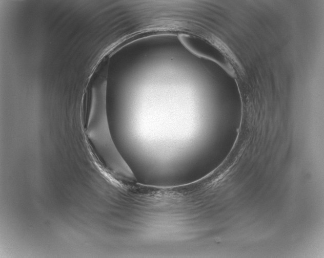 X0000071380842200607071839