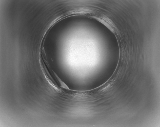 X0000071380850200607071840