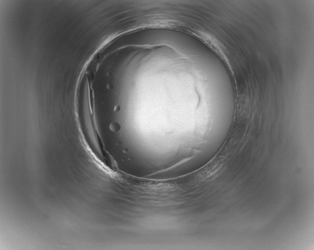 X0000071380851200607071840