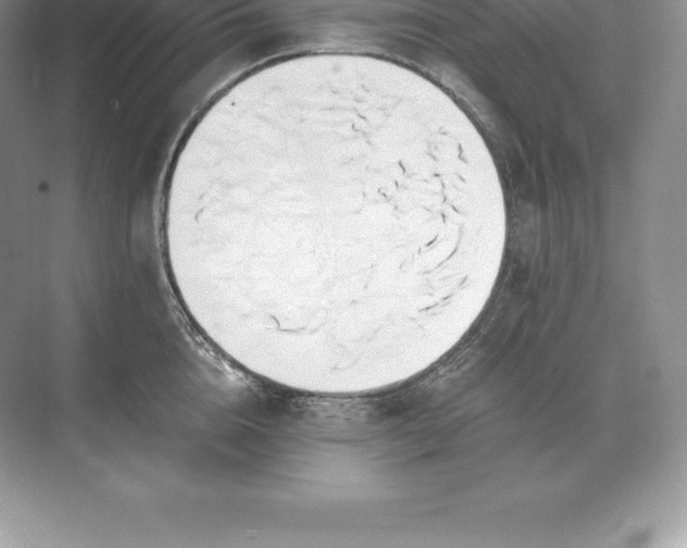 X0000071380856200607071840