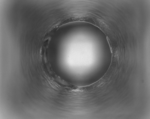 X0000071380868200607071839