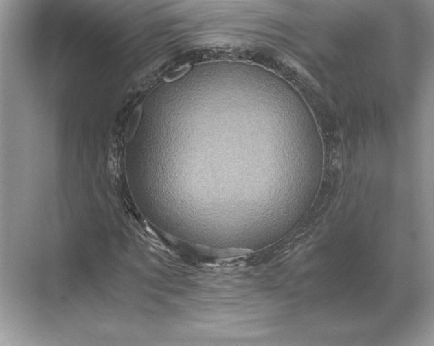 X0000071380869200607071839