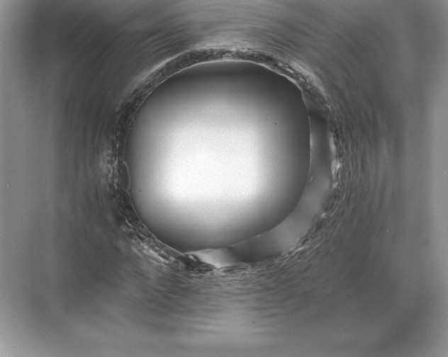 X0000071380872200607071839