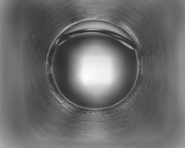 X0000071380876200607071839