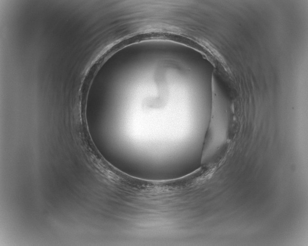 X0000071380877200607071839