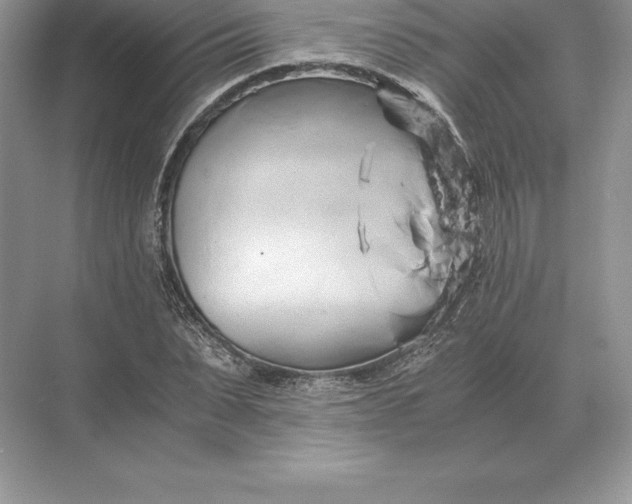 X0000071380879200607071839