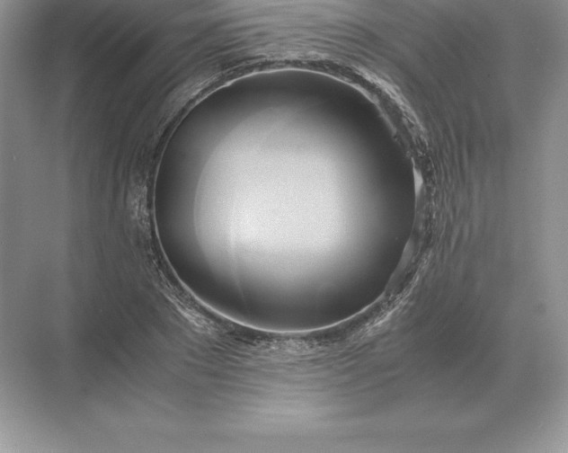 X0000071380881200607071839