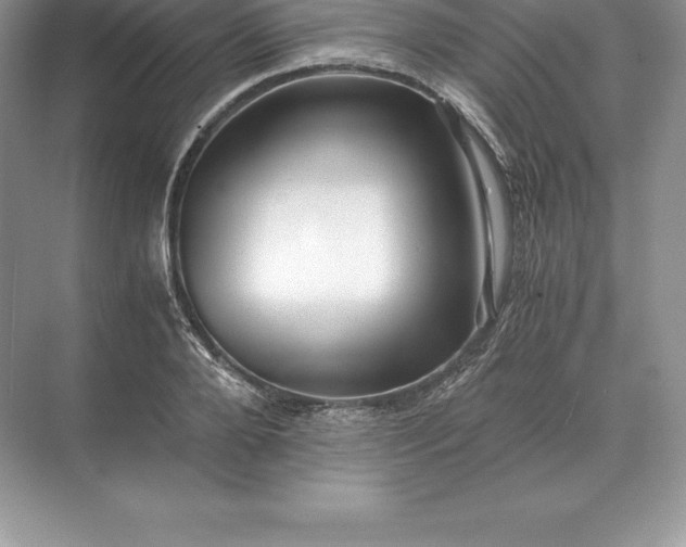 X0000071380888200607071839