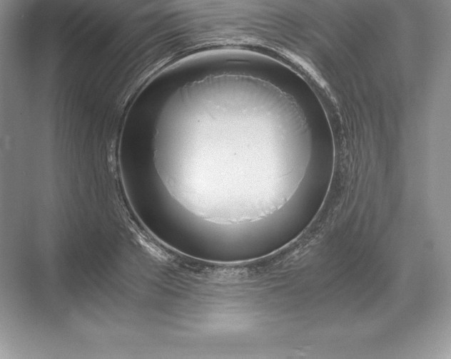 X0000071380889200607071839