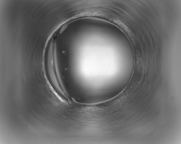 X0000071380894200607071838