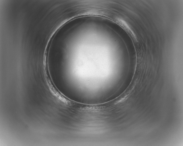 X0000071380900200607071838