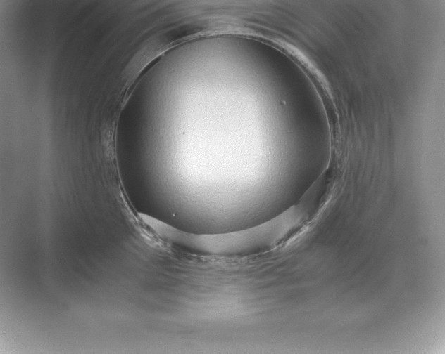 X0000071380905200607071838