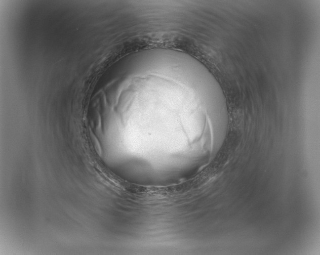 X0000071380913200607071837