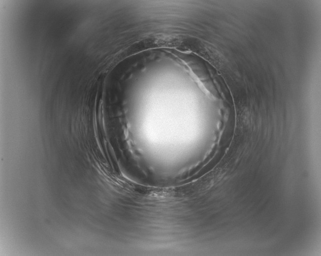 X0000071380914200607071837