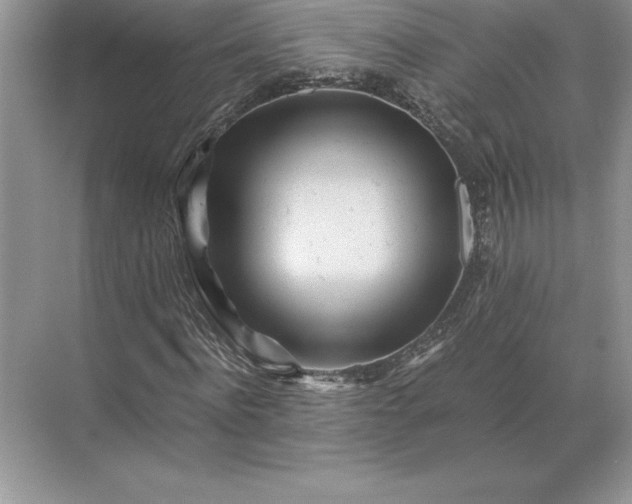 X0000071380916200607071837