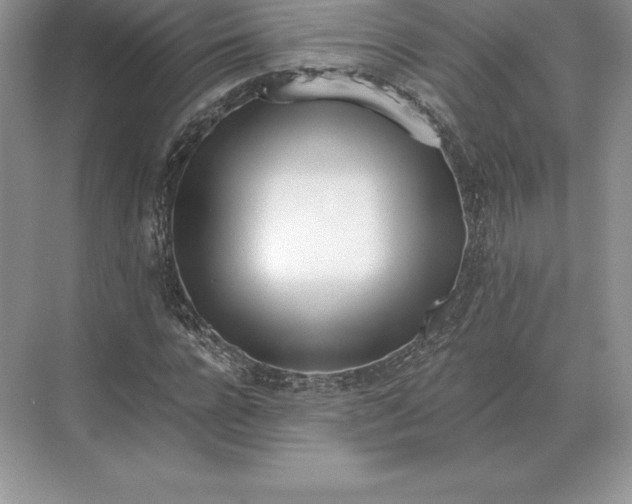 X0000071380920200607071837